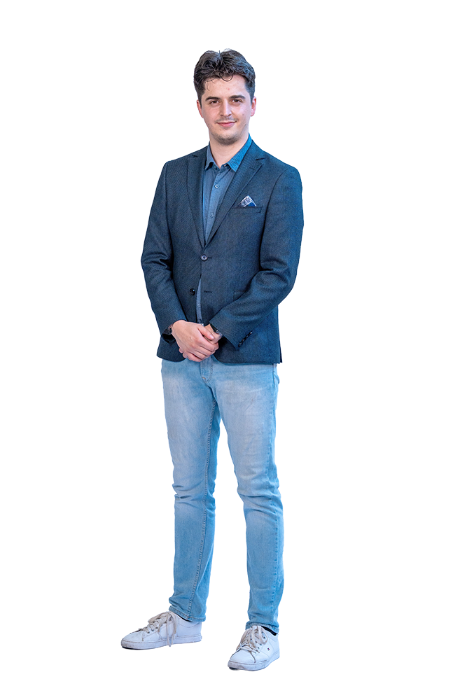 Erik Himpan