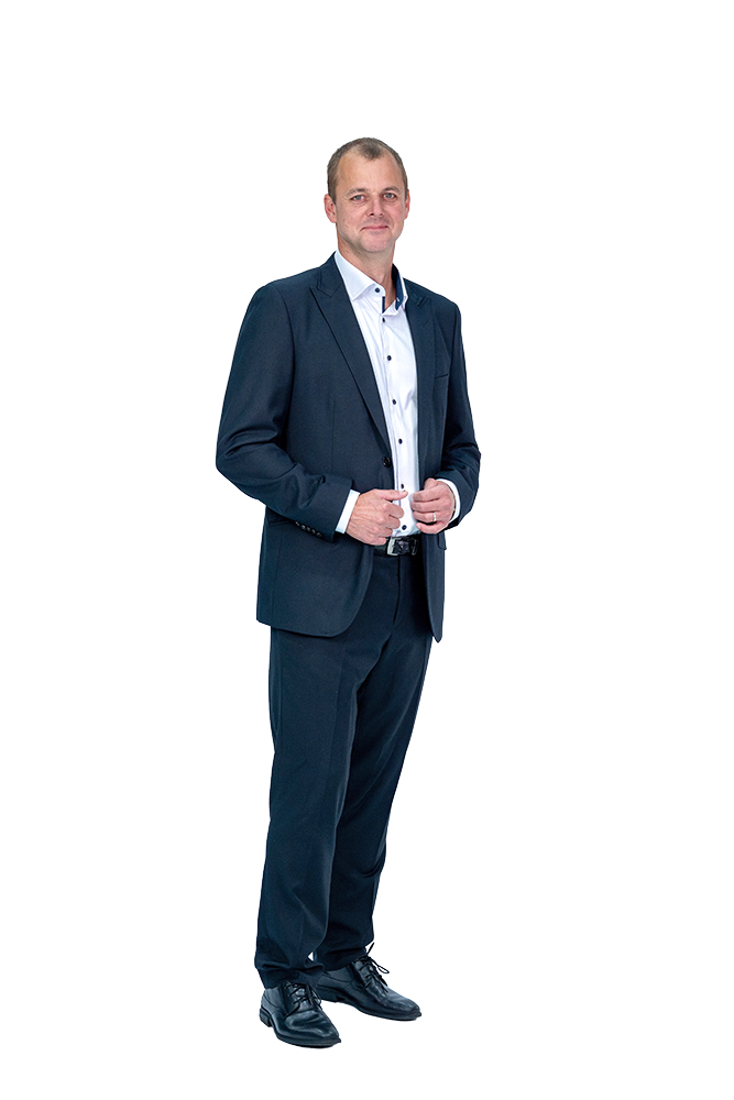 Jiří Karas