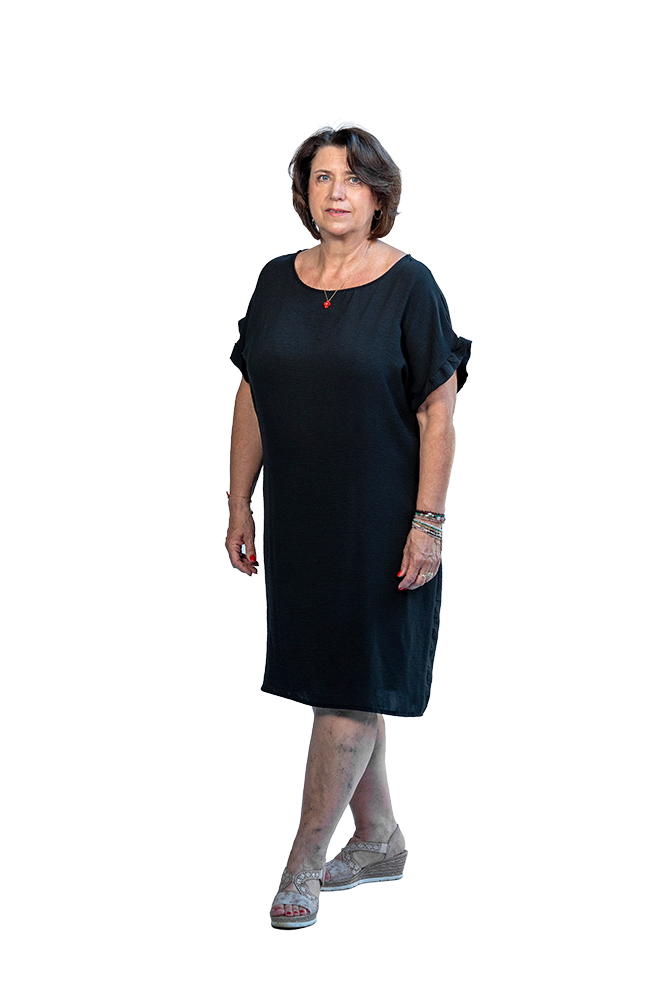 Bc. Eva Kuklová