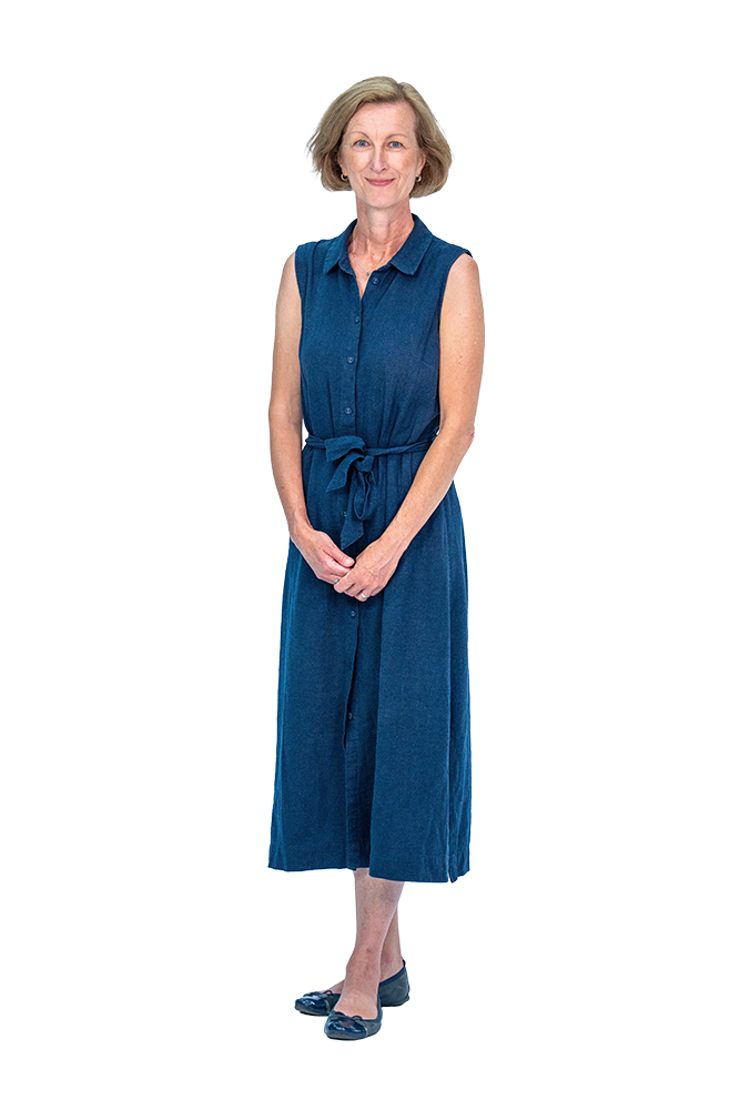 Mgr. Lenka Novotná